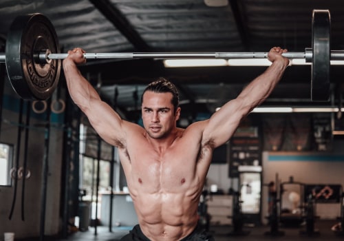 How do you qualify for testosterone replacement therapy?