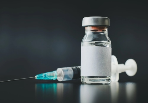 Is testosterone a steroid?