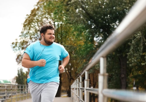 How do you replace testosterone naturally?