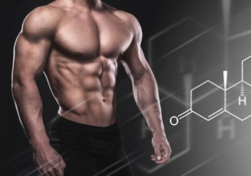 How quickly can testosterone levels change?