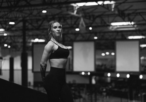 How long does it take for testosterone to leave your system?