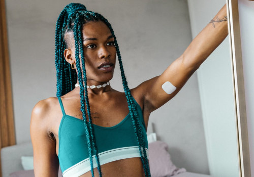 Can i take estrogen and testosterone at the same time?