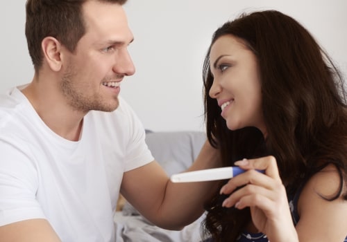 Can i take clomid with testosterone cypionate?