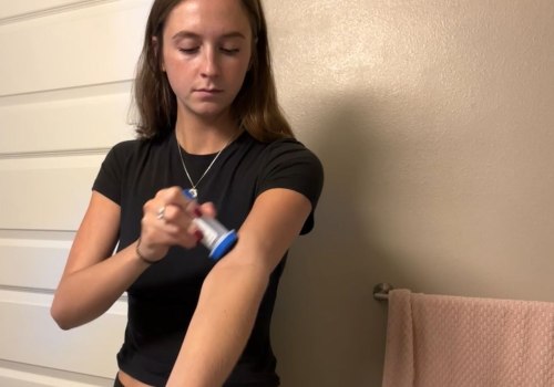 Is there any harm in taking testosterone?