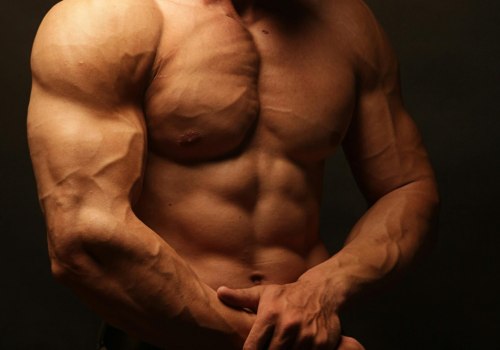 How long does it take for natural testosterone to come back after trt?