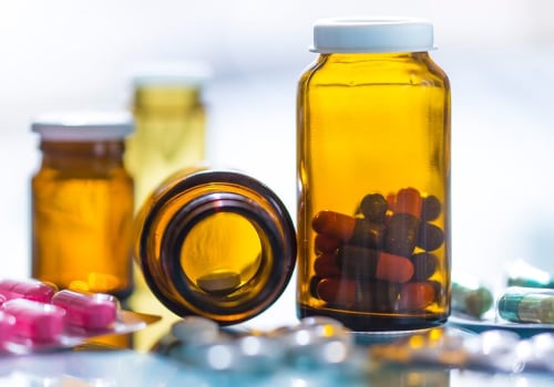 What medications should not be taken with testosterone?