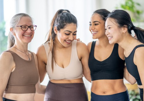 What should bioidentical testosterone levels be for females?