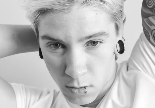 How long does it take to feel the effects of testosterone ftm?
