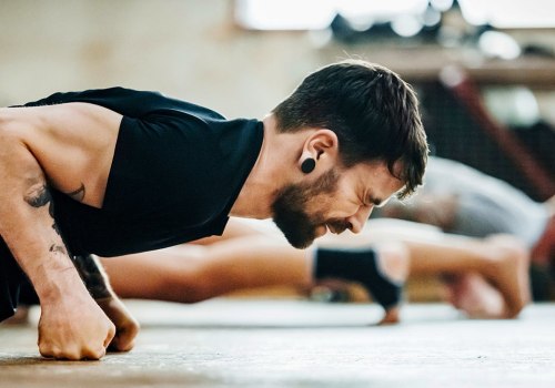 How often should you monitor your testosterone levels?