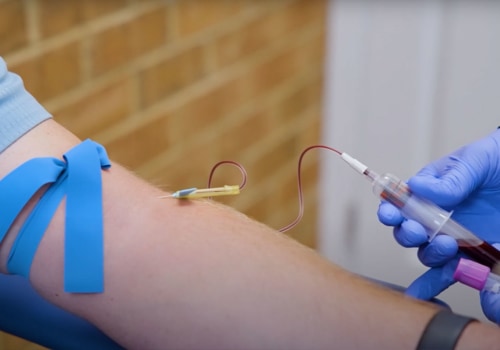 How long does it take for testosterone to work?