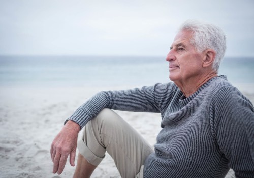 What are the symptoms of low testosterone in 60 year old men?