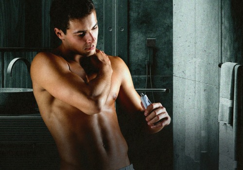 How long do you have to take testosterone for it to be permanent?