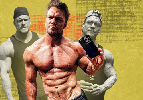 Does natural testosterone return after trt?