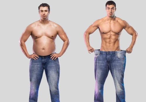 How long does it take for testosterone to increase with trt?