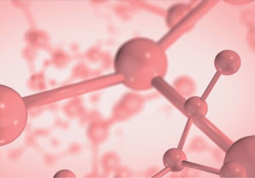 Is bioidentical testosterone safer than synthetic?