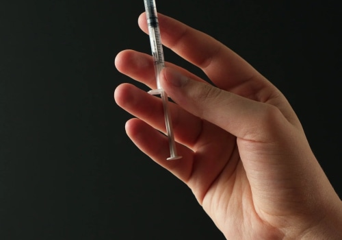 Is testosterone therapy a good idea?