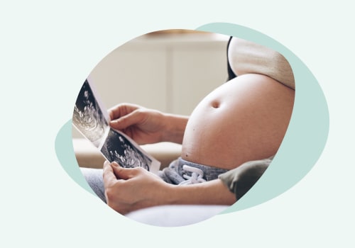 Does taking testosterone make you not fertile?