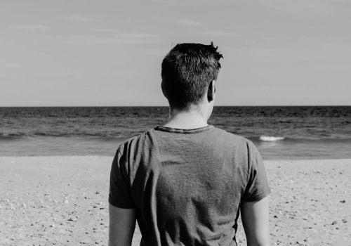 What are the reversible effects of testosterone?