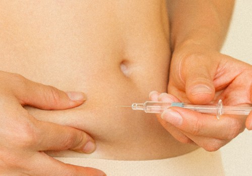 How long does it take for testosterone shots to get out of your system?