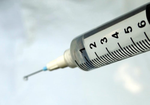 Is it safe to use testosterone replacement therapy medications if you have a pre-existing medical condition?
