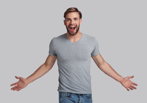 Can you take testosterone for a long time?