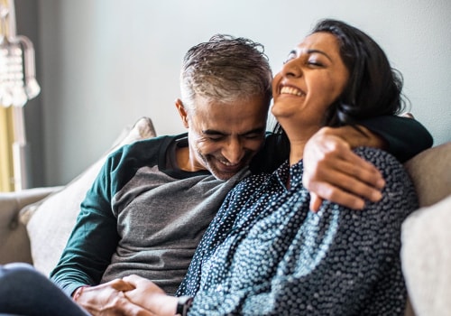 Do testosterone boosters work for older men?