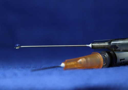 Is topical testosterone better than injections?
