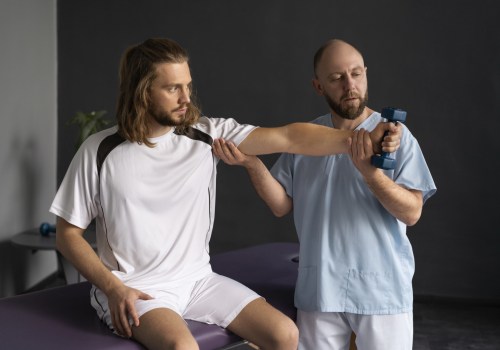 Is testosterone replacement in SC therapy a good idea?