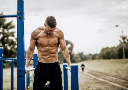 How can a 65 year old man increase his testosterone?