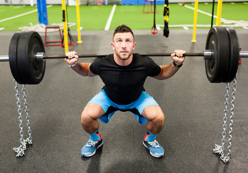 What is the best testosterone booster for men over 65?