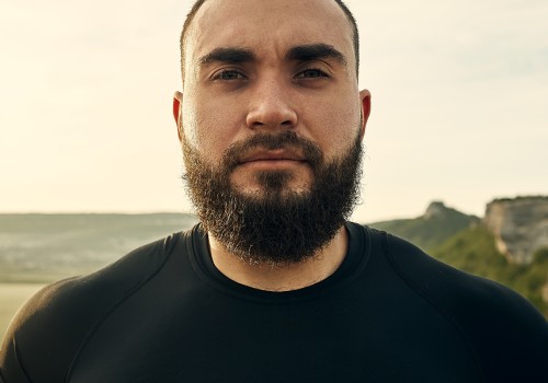 What is the average cost for testosterone cypionate?