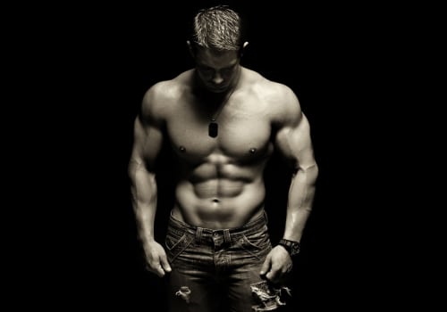 Does your body go back to normal after stopping testosterone?