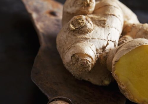 Natural Alternatives to Testosterone Replacement Therapy